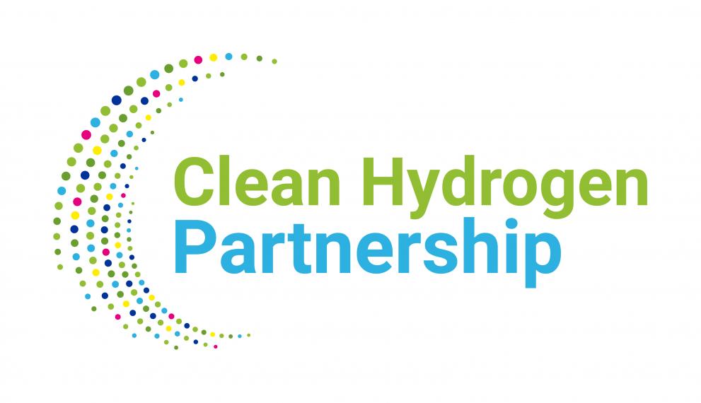 Clean Hydrogen Partnership_logo_white_RGB (ID 12674307).jpg